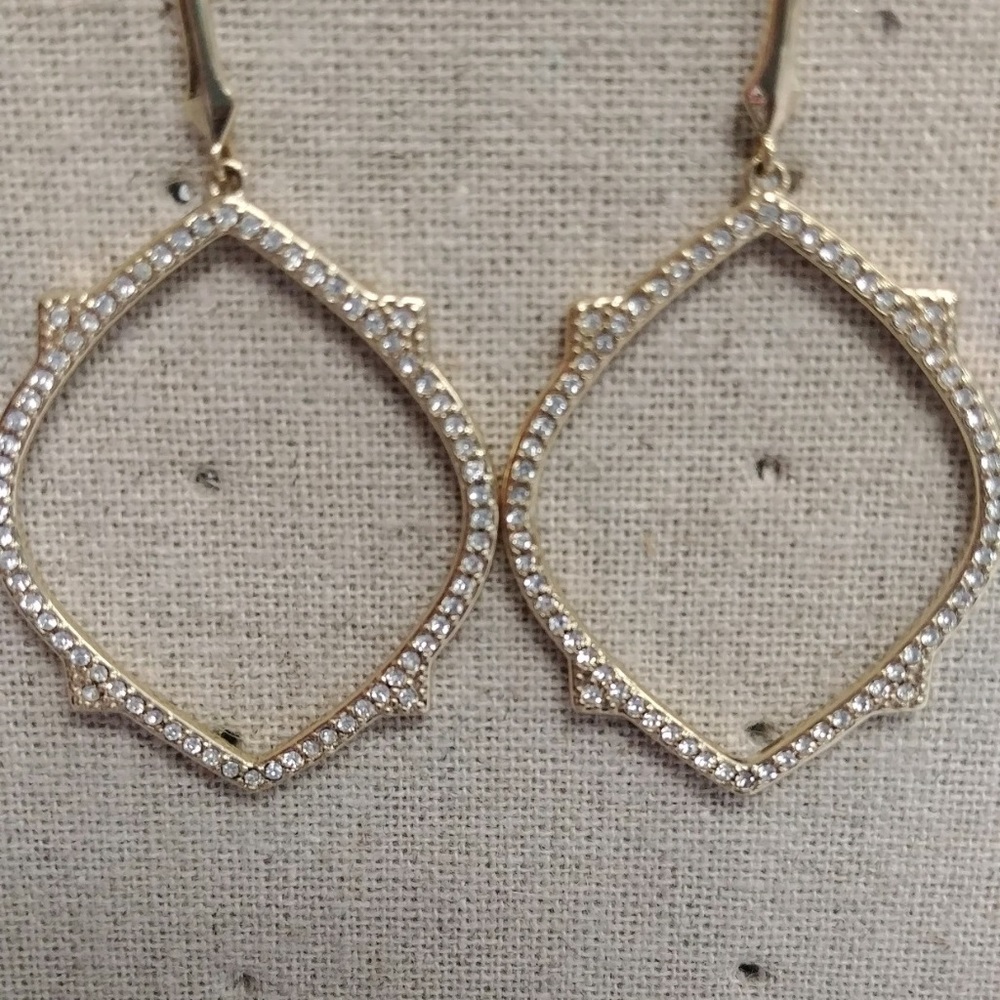 Stella & Dot